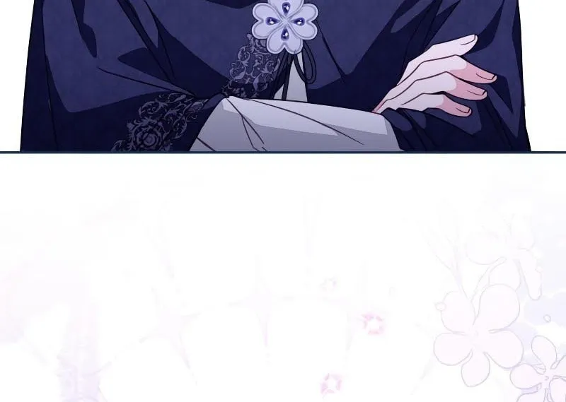 There Is No Place for Fakes Chapter 47 page 10 - 