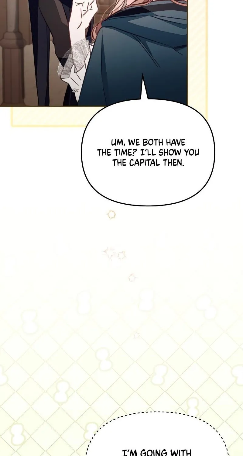 There Is No Place for Fakes Chapter 47 page 92 - 