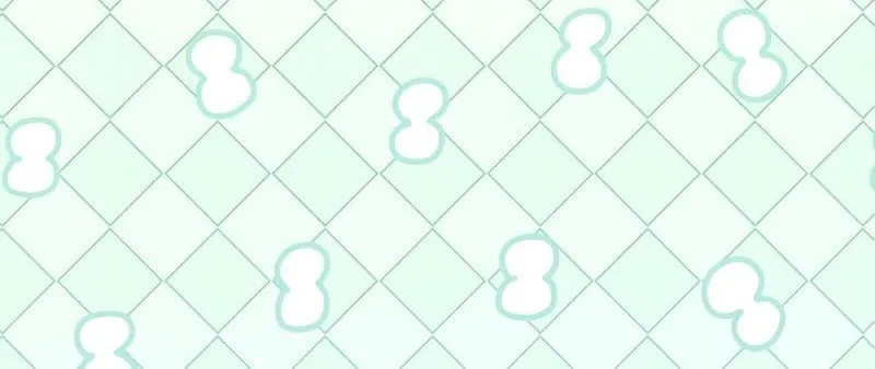 There Is No Place for Fakes Chapter 47 page 94 - 