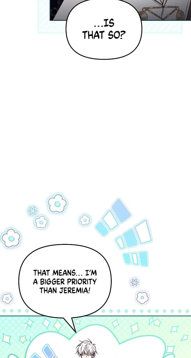 There Is No Place for Fakes Chapter 47 page 96 - 