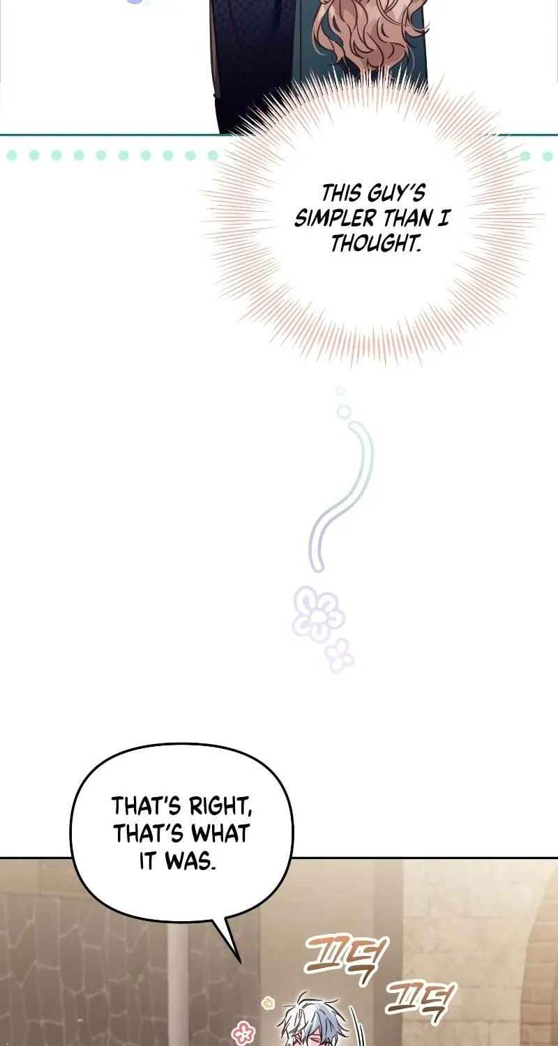 There Is No Place for Fakes Chapter 47 page 98 - 