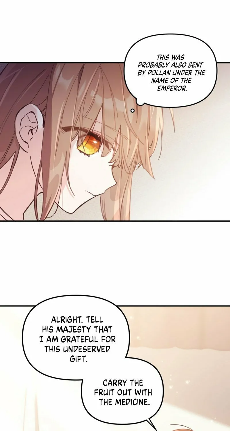 There Is No Place for Fakes Chapter 5 page 11 - 