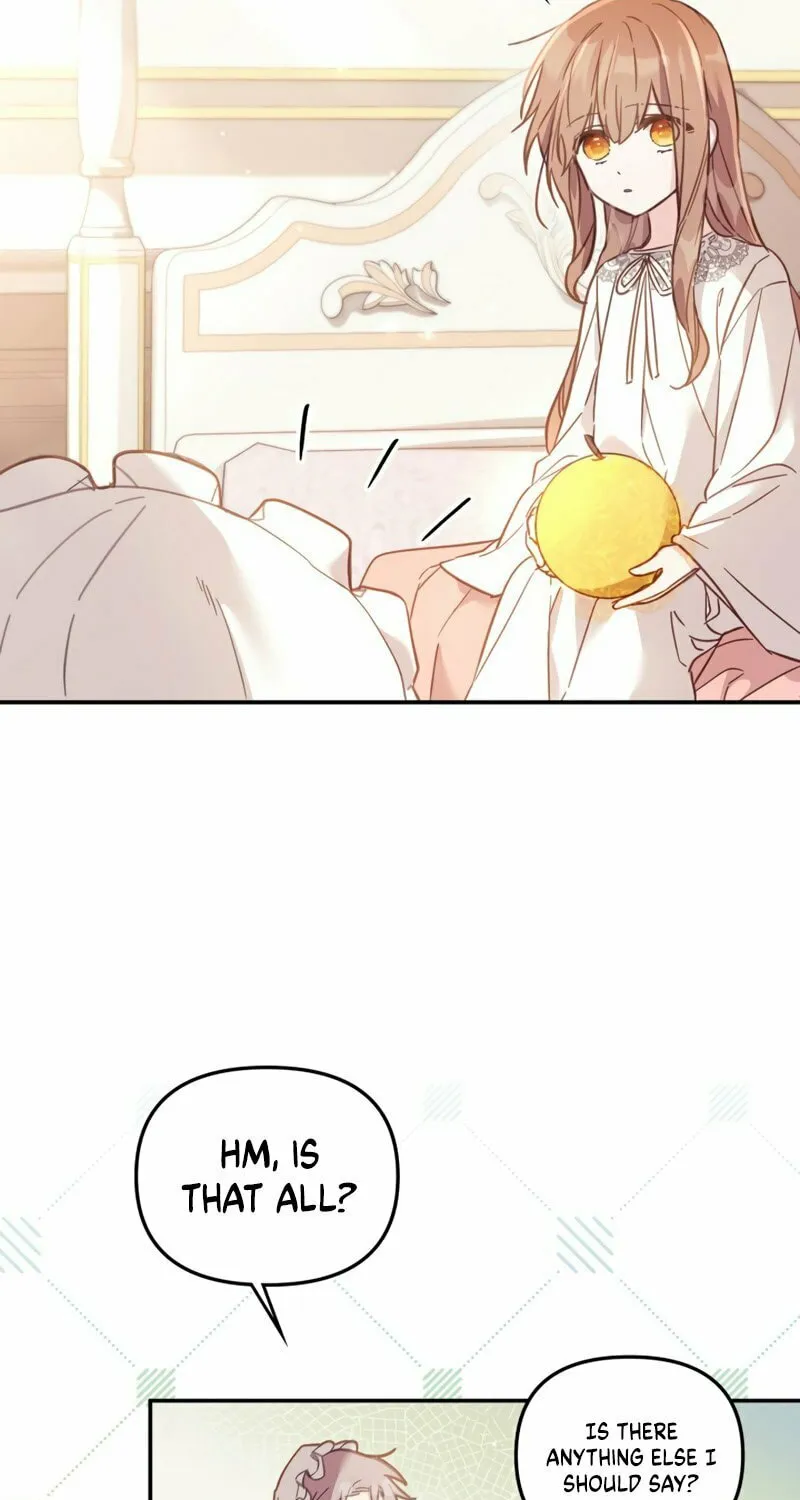 There Is No Place for Fakes Chapter 5 page 12 - 