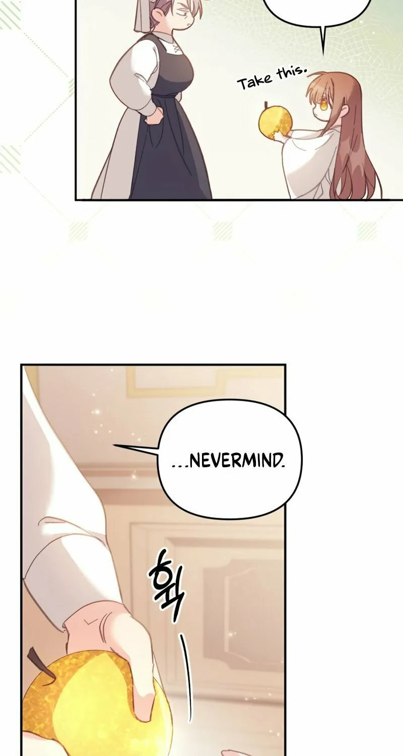 There Is No Place for Fakes Chapter 5 page 13 - 