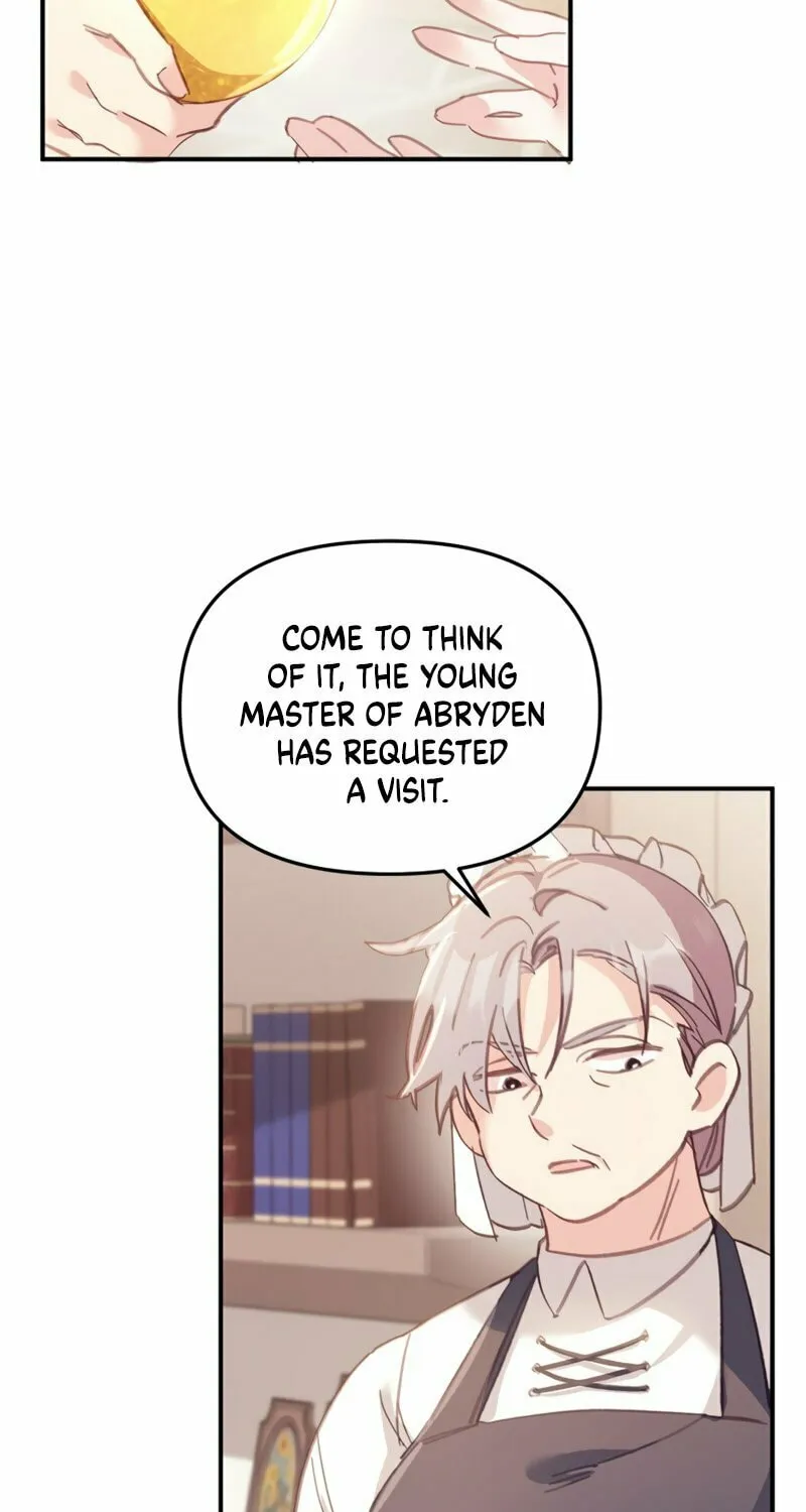 There Is No Place for Fakes Chapter 5 page 14 - 