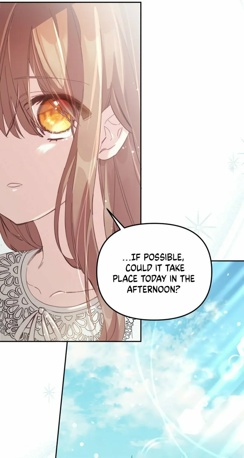 There Is No Place for Fakes Chapter 5 page 17 - 