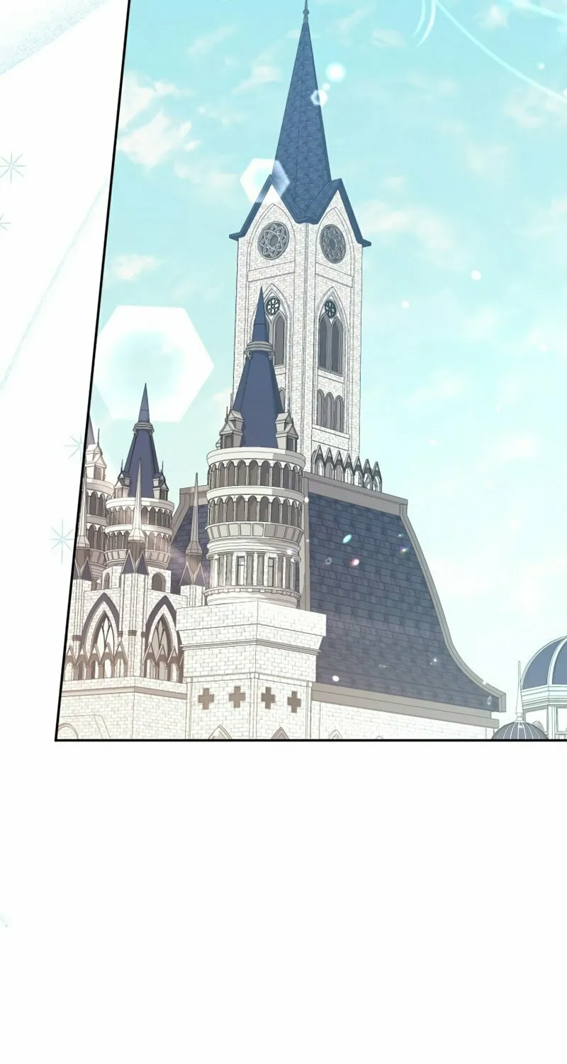 There Is No Place for Fakes Chapter 5 page 18 - 