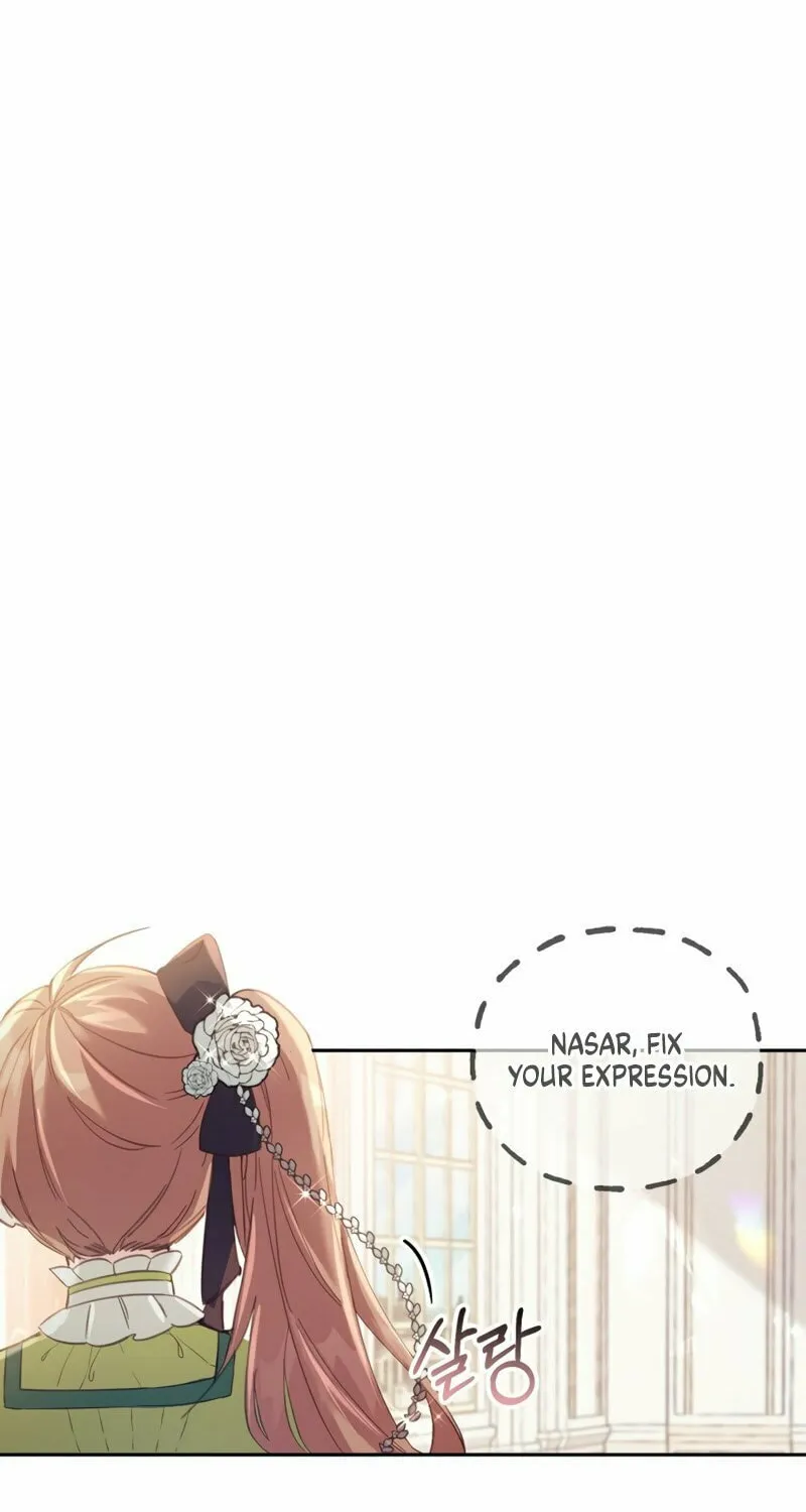 There Is No Place for Fakes Chapter 5 page 20 - 