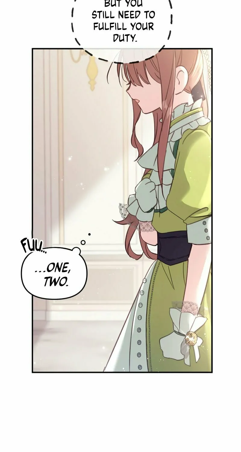 There Is No Place for Fakes Chapter 5 page 23 - 