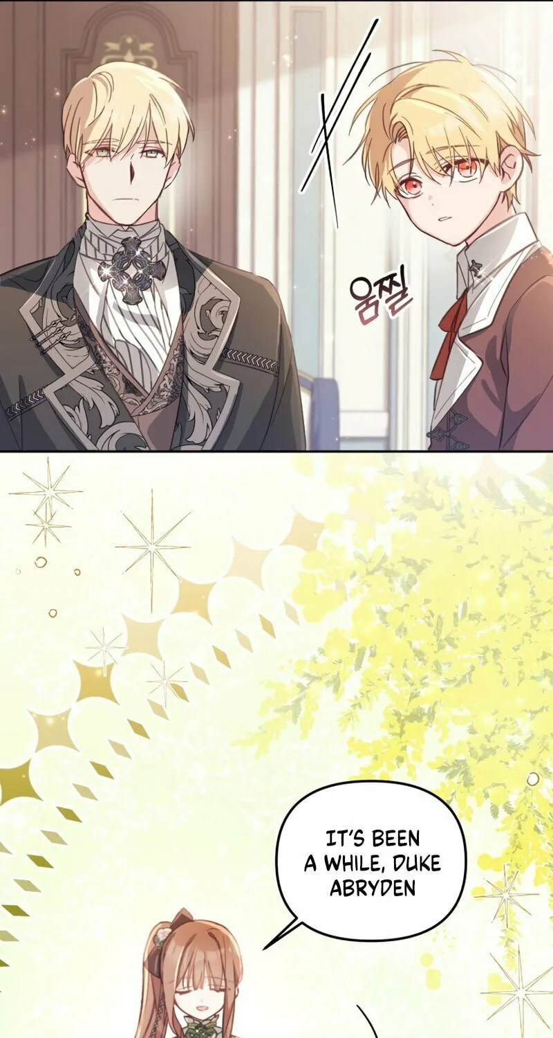 There Is No Place for Fakes Chapter 5 page 25 - 