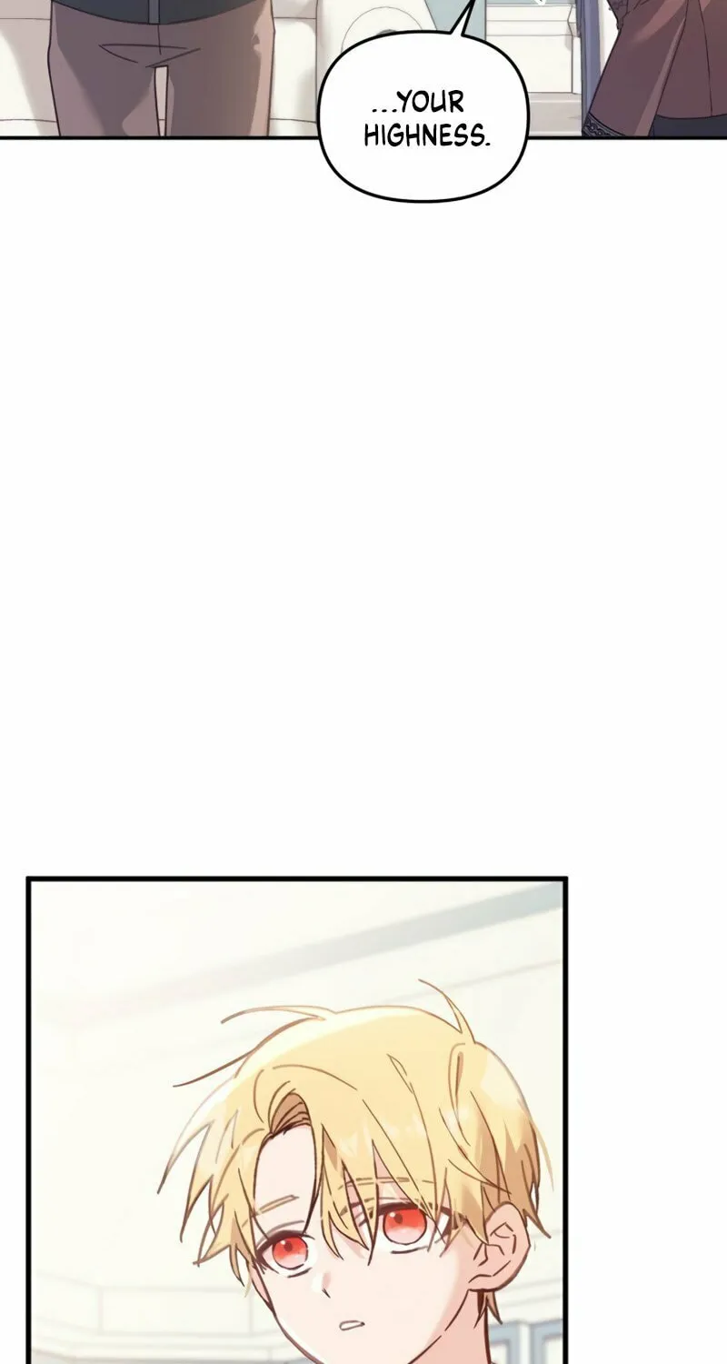 There Is No Place for Fakes Chapter 5 page 28 - 