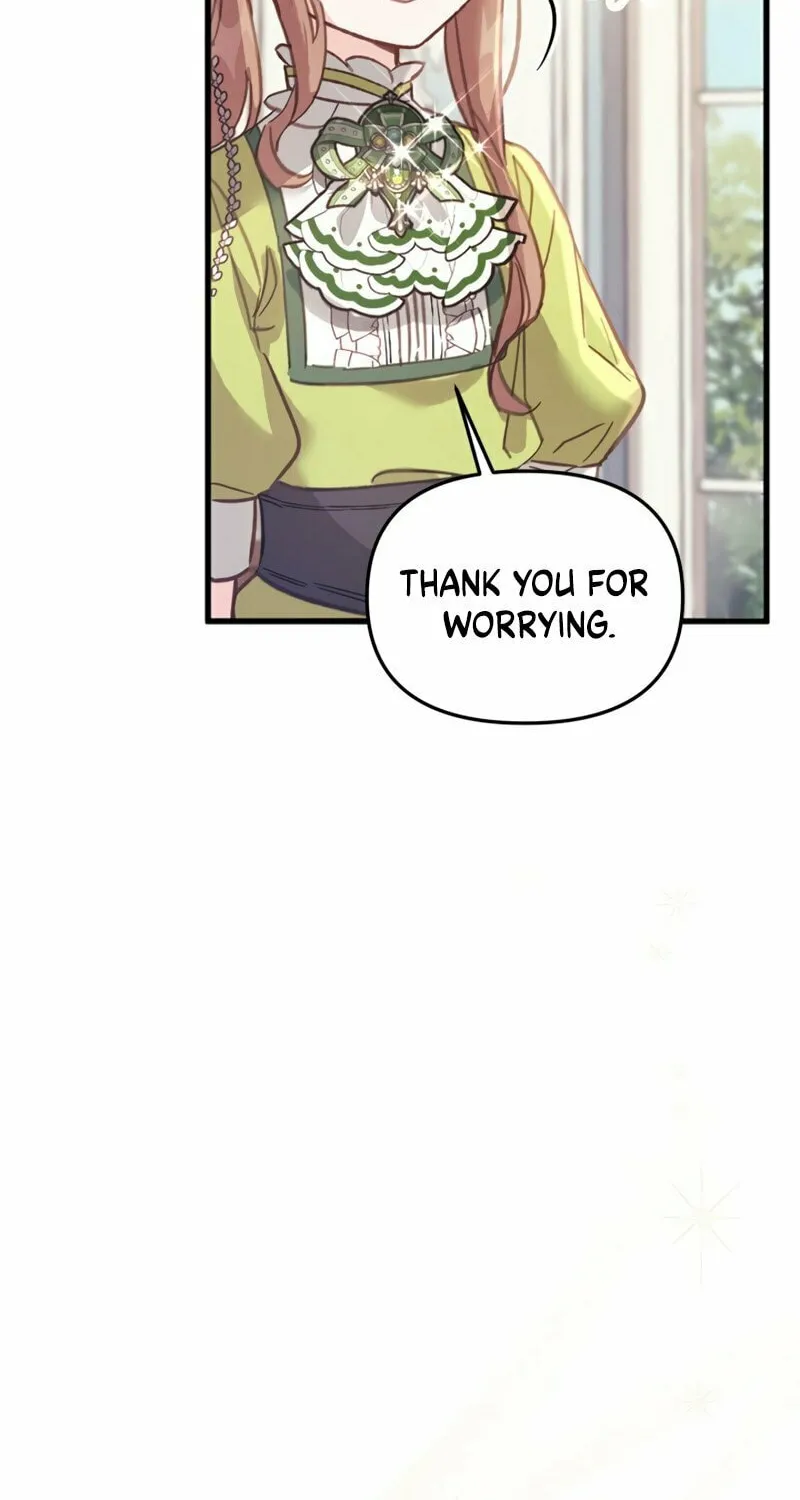 There Is No Place for Fakes Chapter 5 page 30 - 