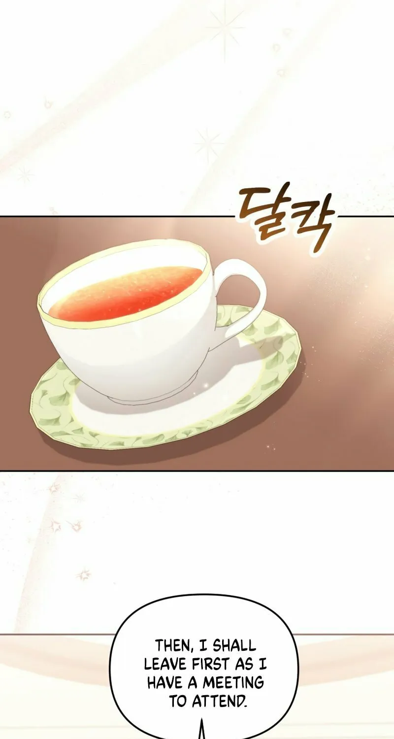 There Is No Place for Fakes Chapter 5 page 31 - 
