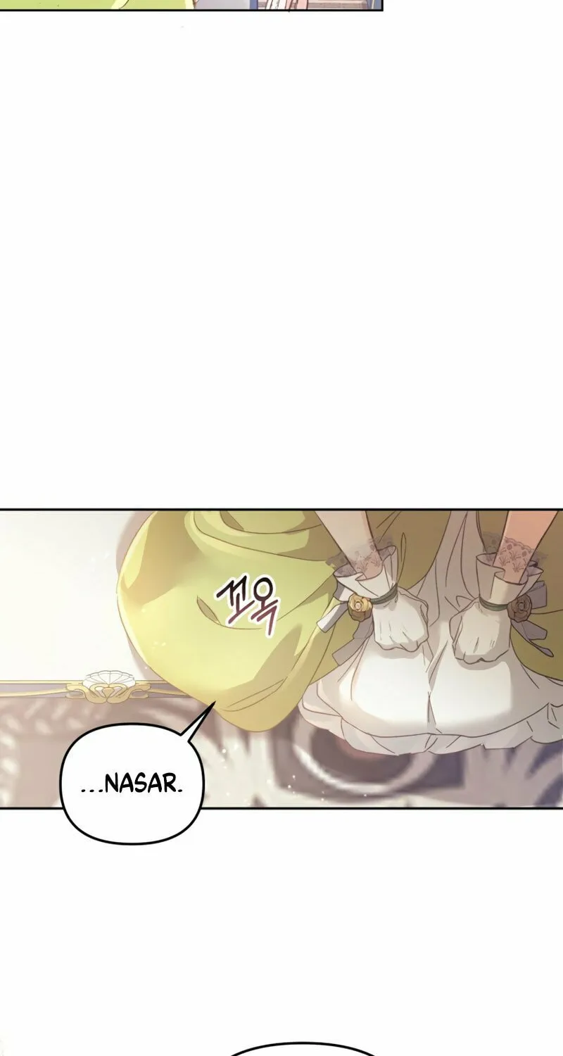There Is No Place for Fakes Chapter 5 page 38 - 