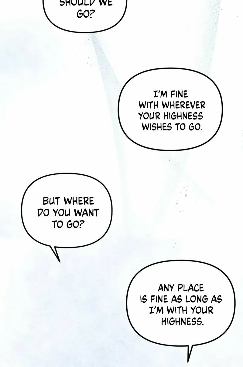 There Is No Place for Fakes Chapter 5 page 40 - 
