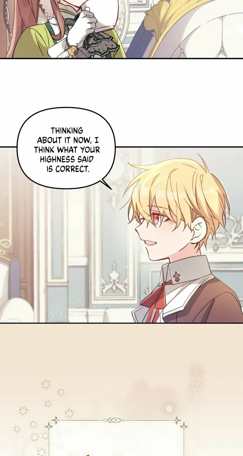 There Is No Place for Fakes Chapter 5 page 42 - 