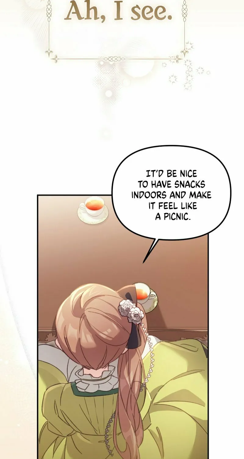 There Is No Place for Fakes Chapter 5 page 43 - 