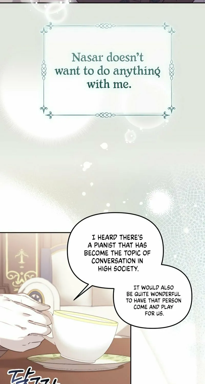 There Is No Place for Fakes Chapter 5 page 45 - 