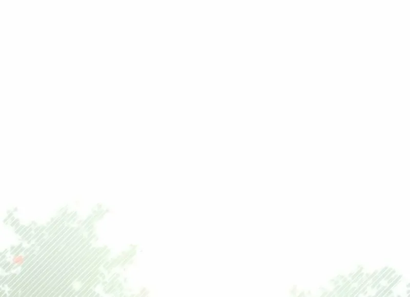 There Is No Place for Fakes Chapter 5 page 48 - 
