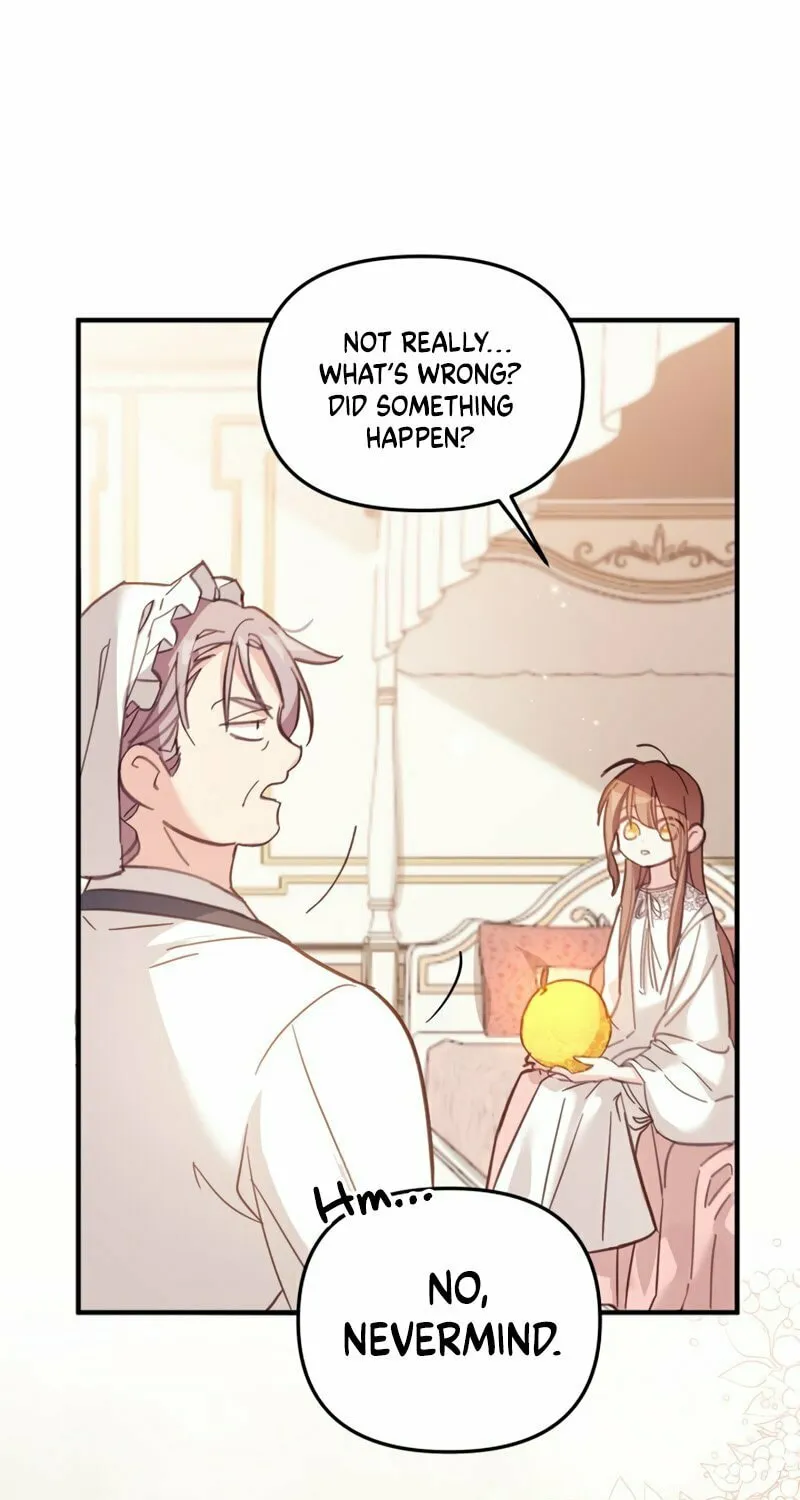 There Is No Place for Fakes Chapter 5 page 6 - 