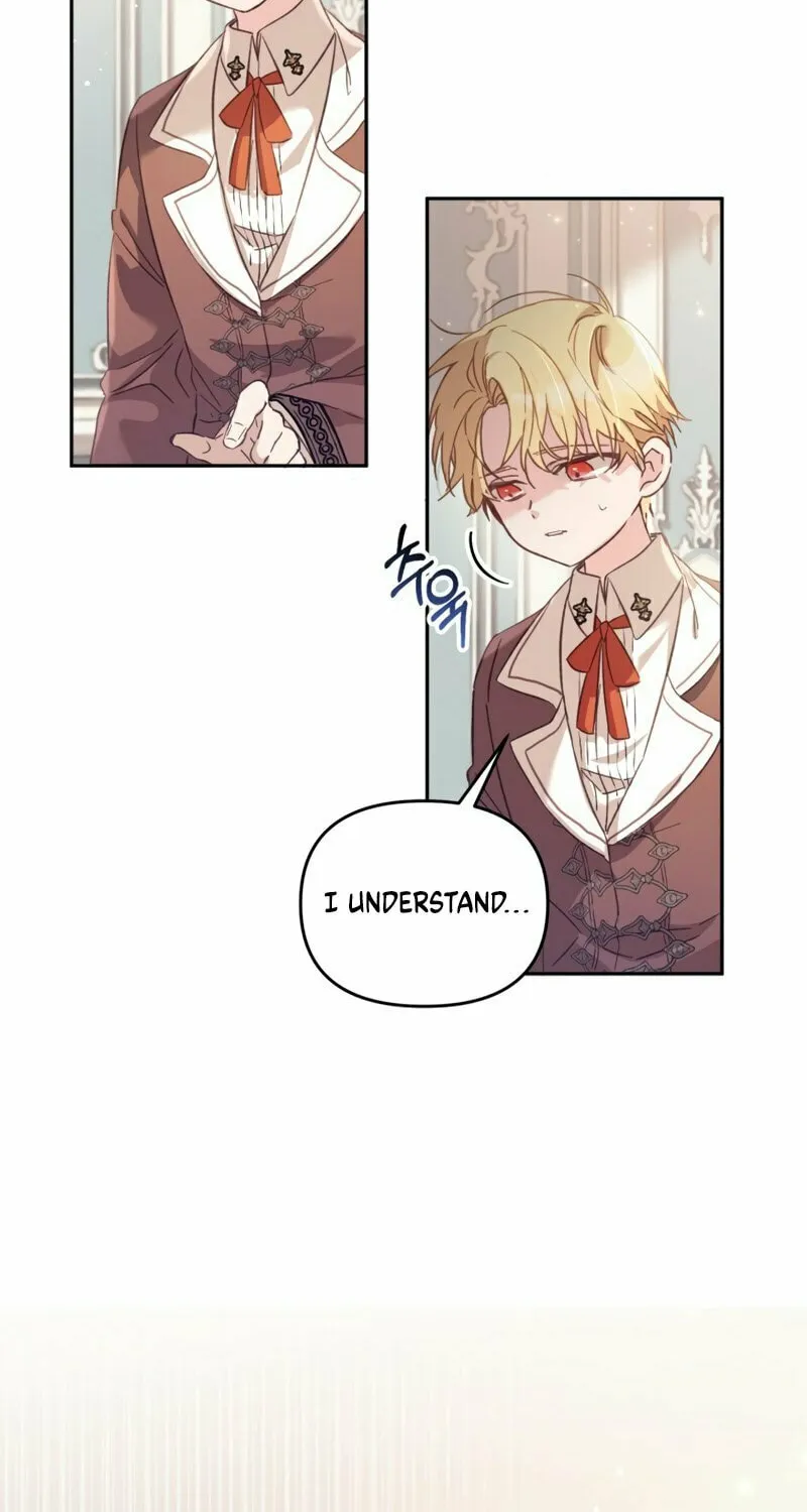 There Is No Place for Fakes Chapter 5 page 56 - 