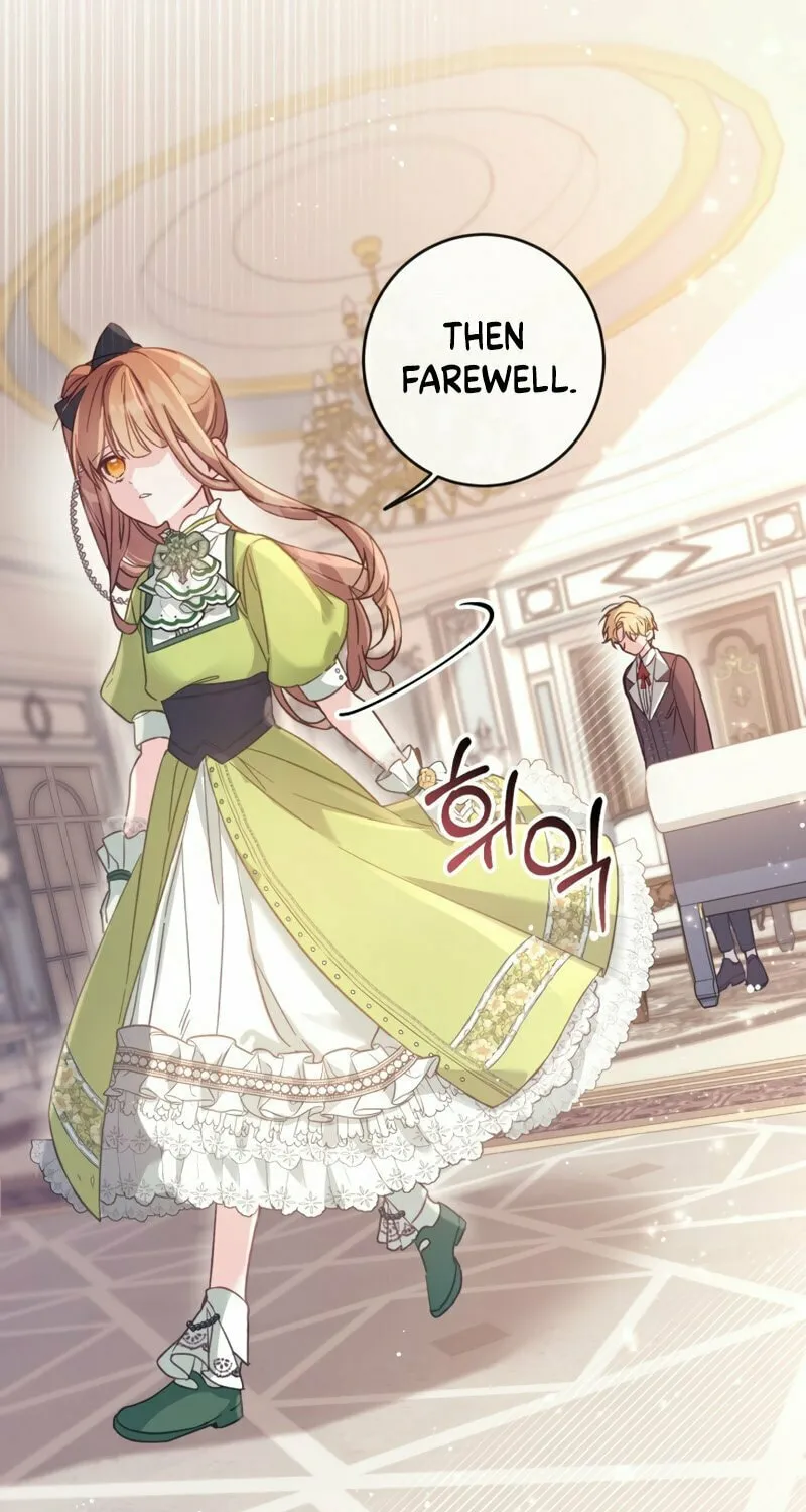 There Is No Place for Fakes Chapter 5 page 57 - 