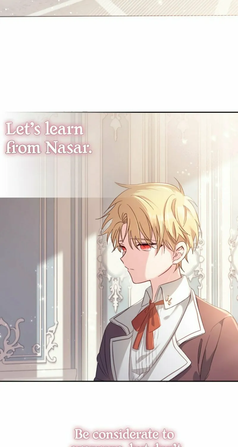 There Is No Place for Fakes Chapter 5 page 58 - 