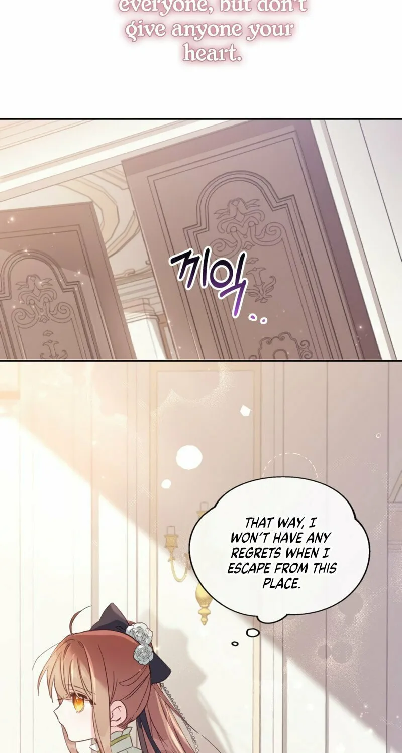 There Is No Place for Fakes Chapter 5 page 59 - 