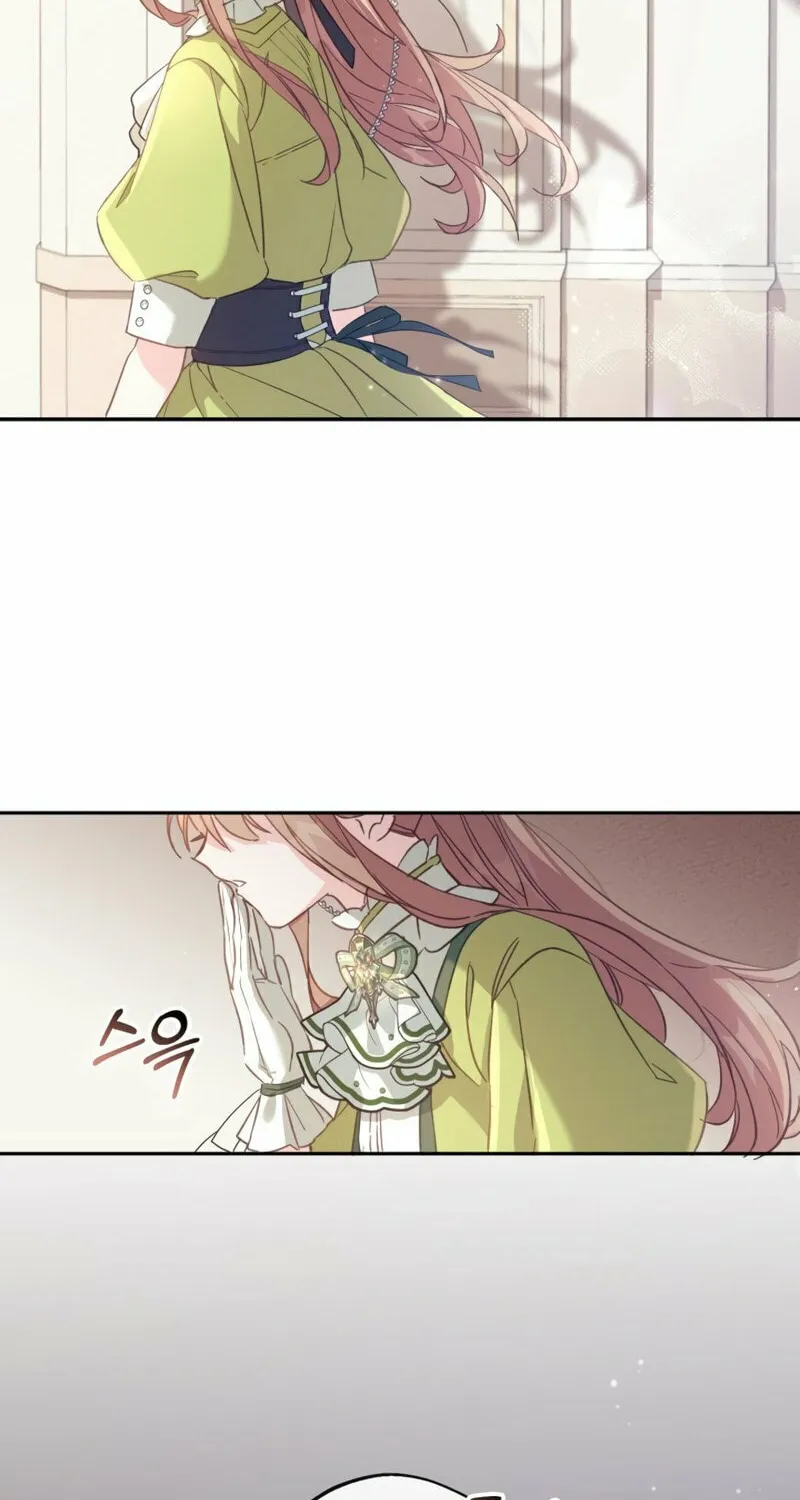 There Is No Place for Fakes Chapter 5 page 60 - 