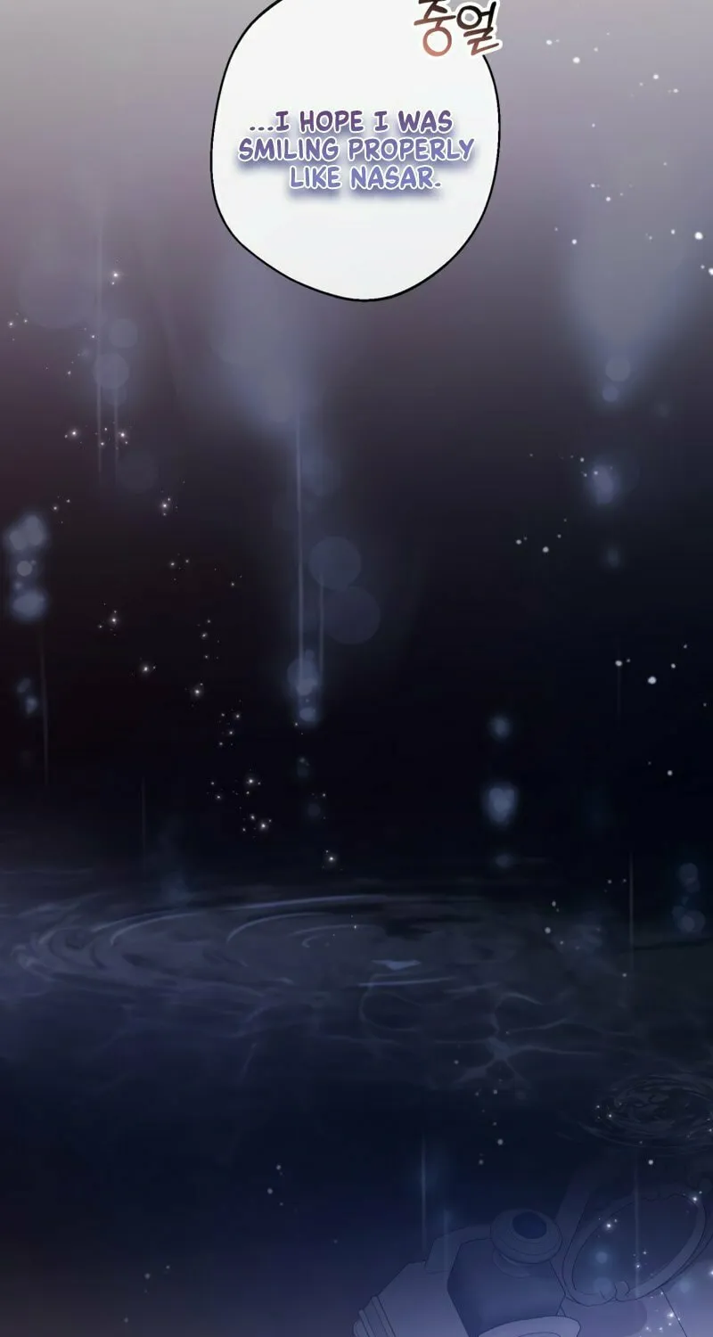 There Is No Place for Fakes Chapter 5 page 61 - 