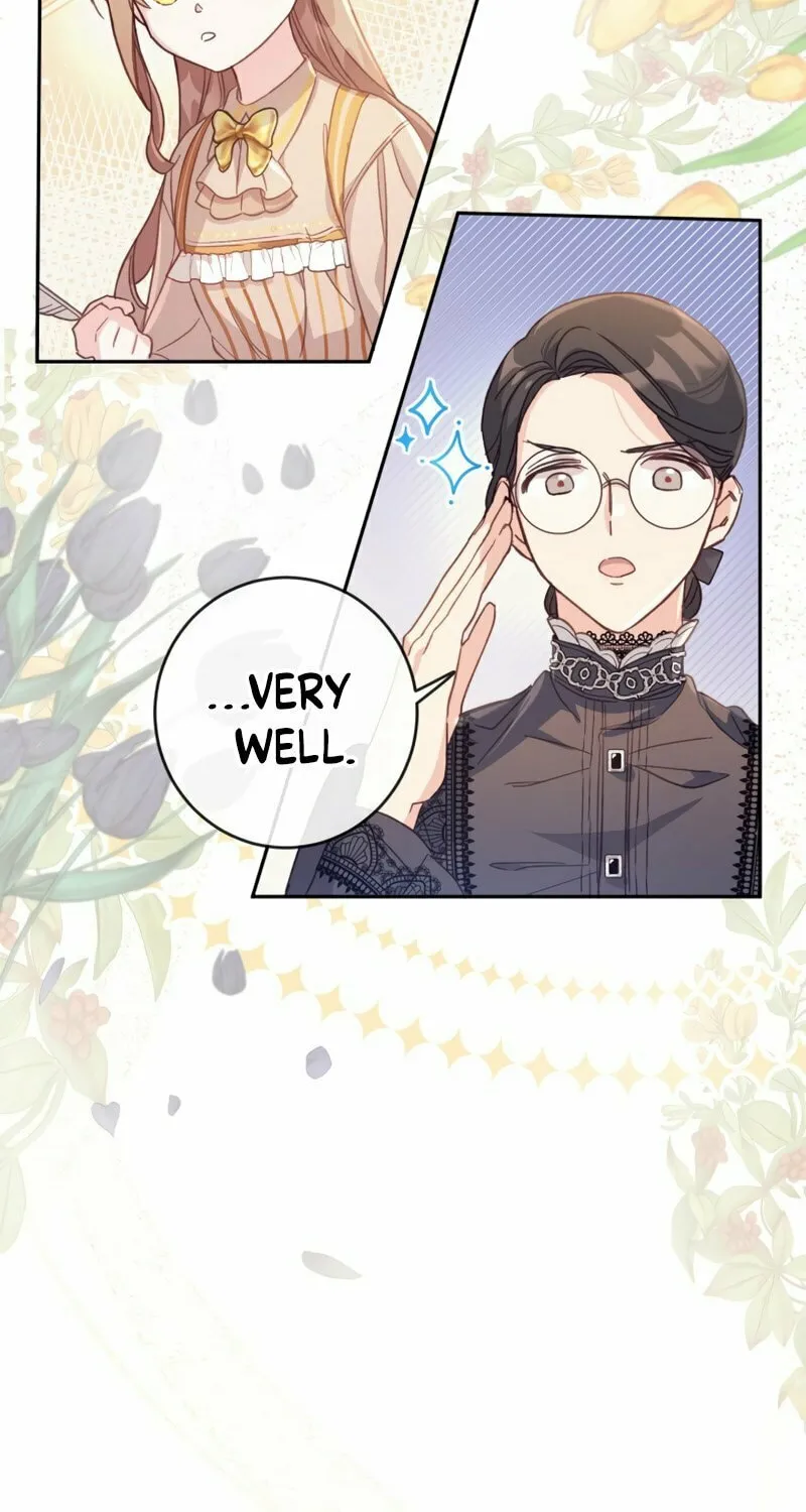 There Is No Place for Fakes Chapter 5 page 64 - 