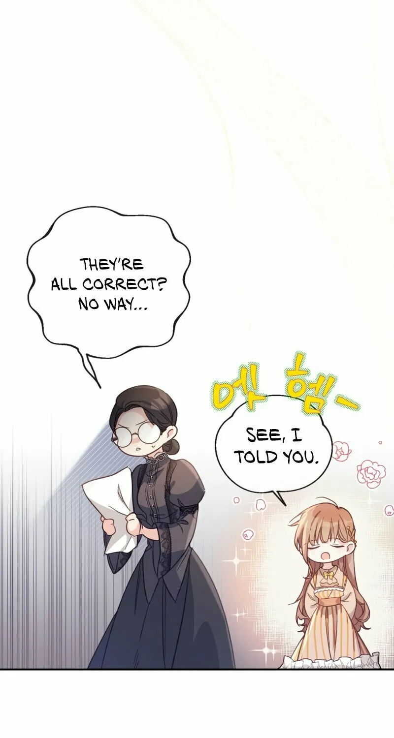 There Is No Place for Fakes Chapter 5 page 65 - 