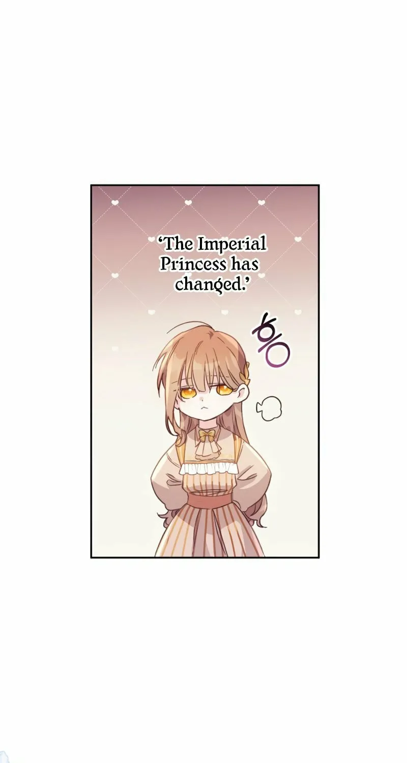 There Is No Place for Fakes Chapter 5 page 66 - 