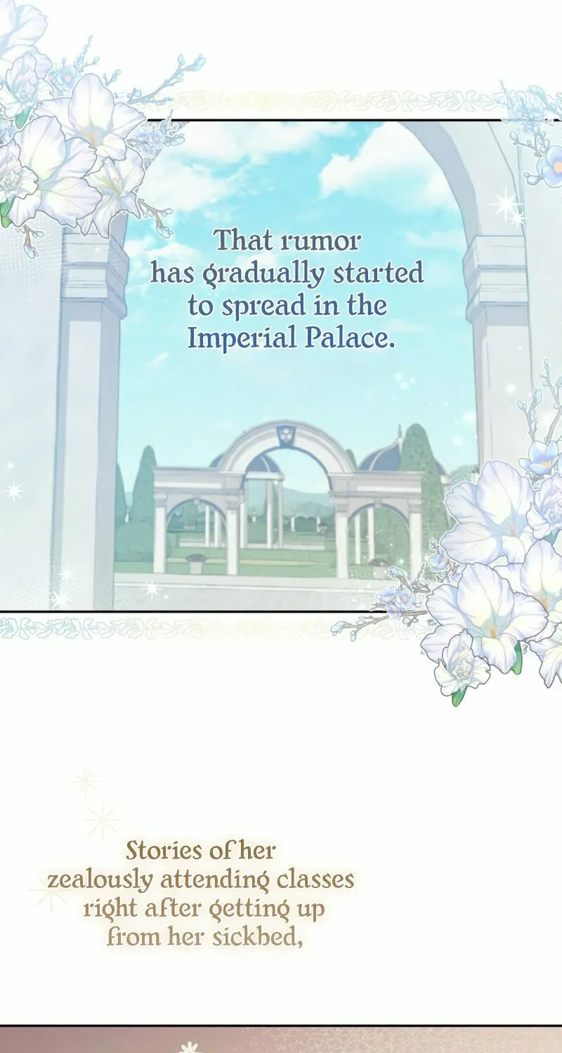 There Is No Place for Fakes Chapter 5 page 67 - 
