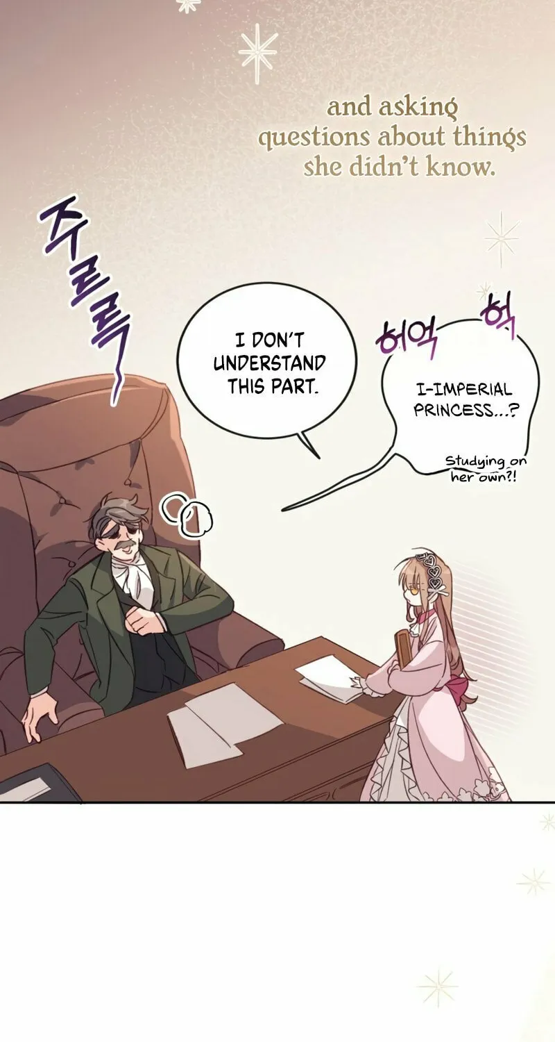 There Is No Place for Fakes Chapter 5 page 68 - 