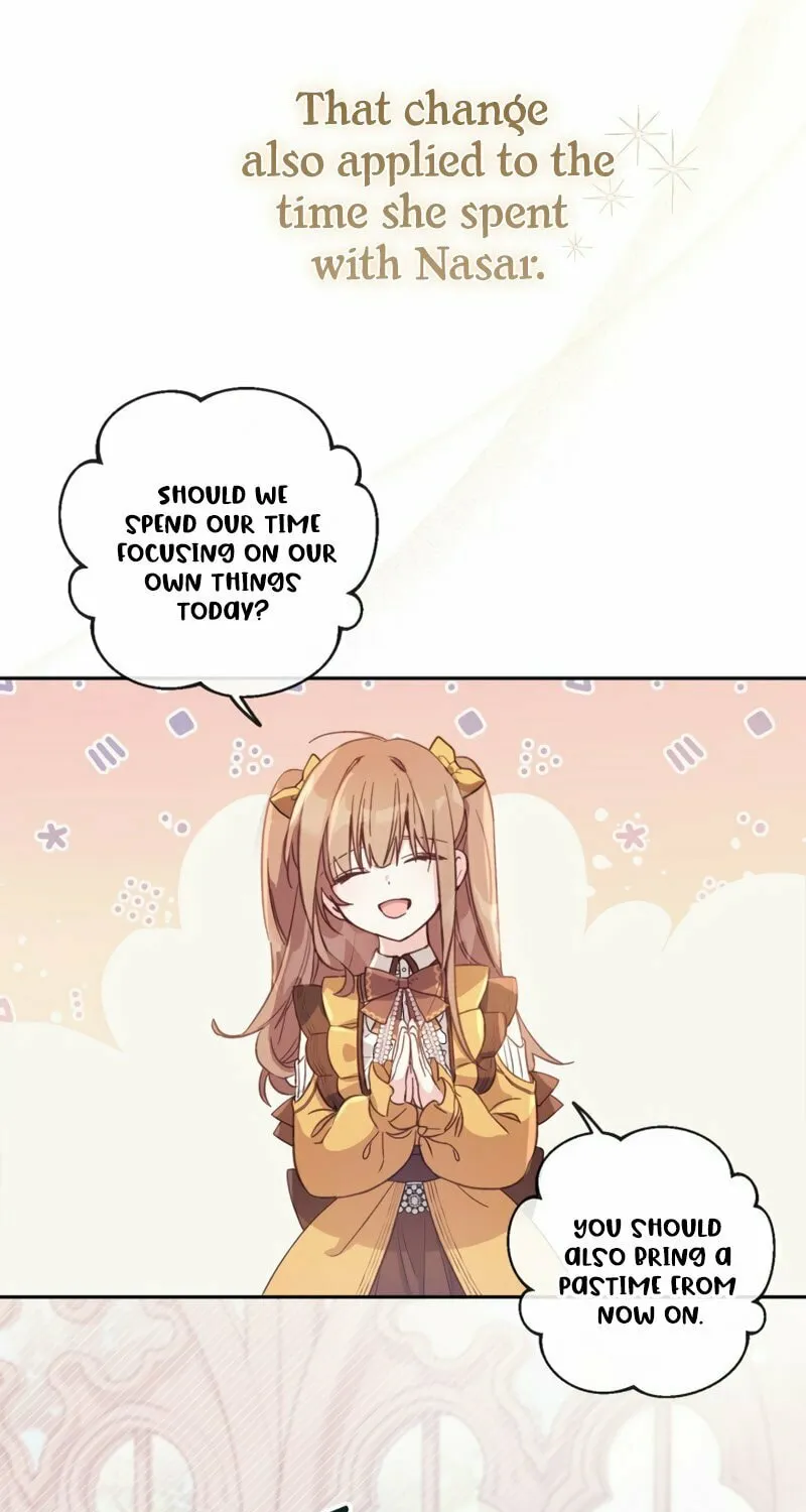 There Is No Place for Fakes Chapter 5 page 69 - 