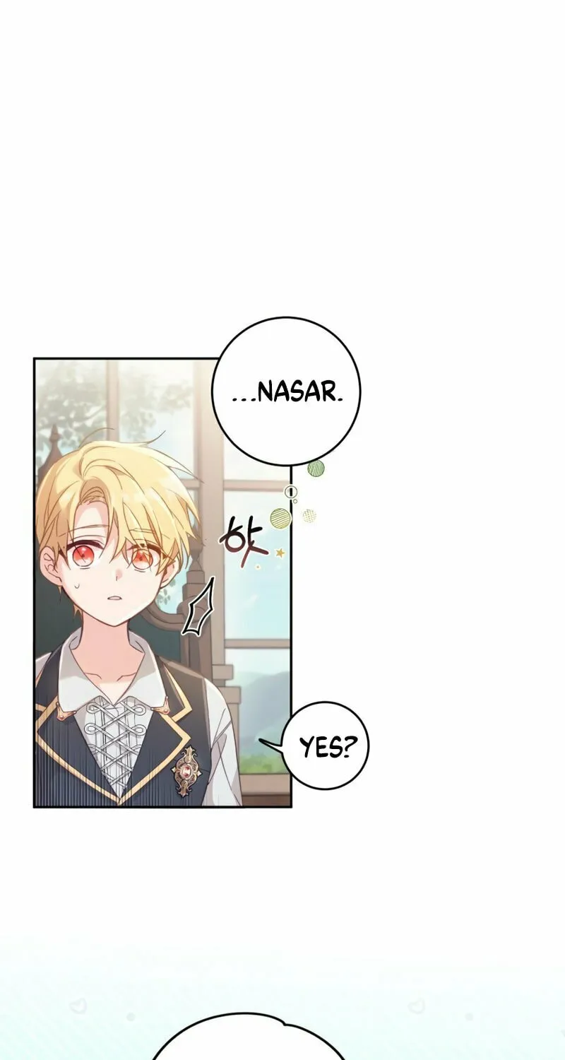 There Is No Place for Fakes Chapter 5 page 71 - 