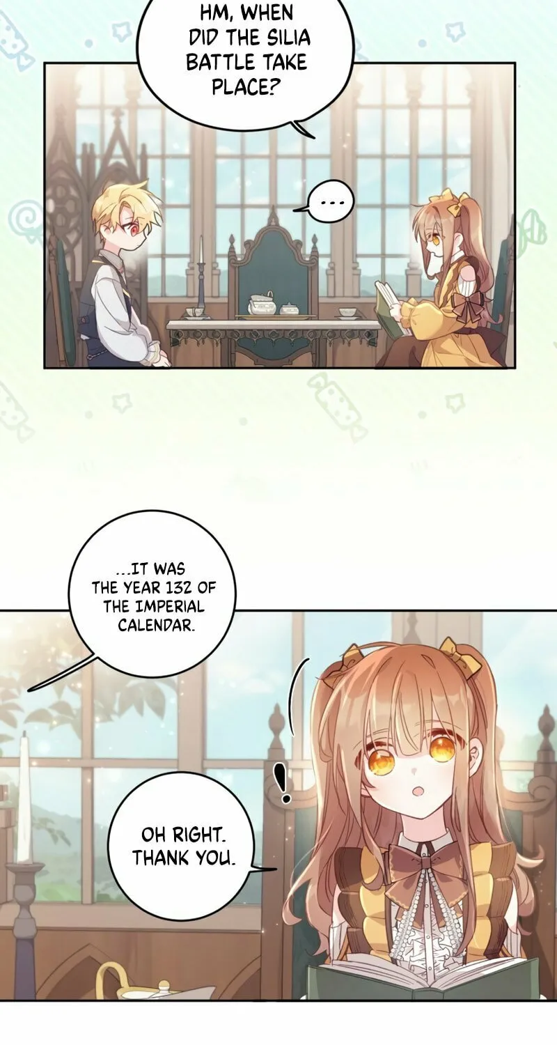 There Is No Place for Fakes Chapter 5 page 72 - 