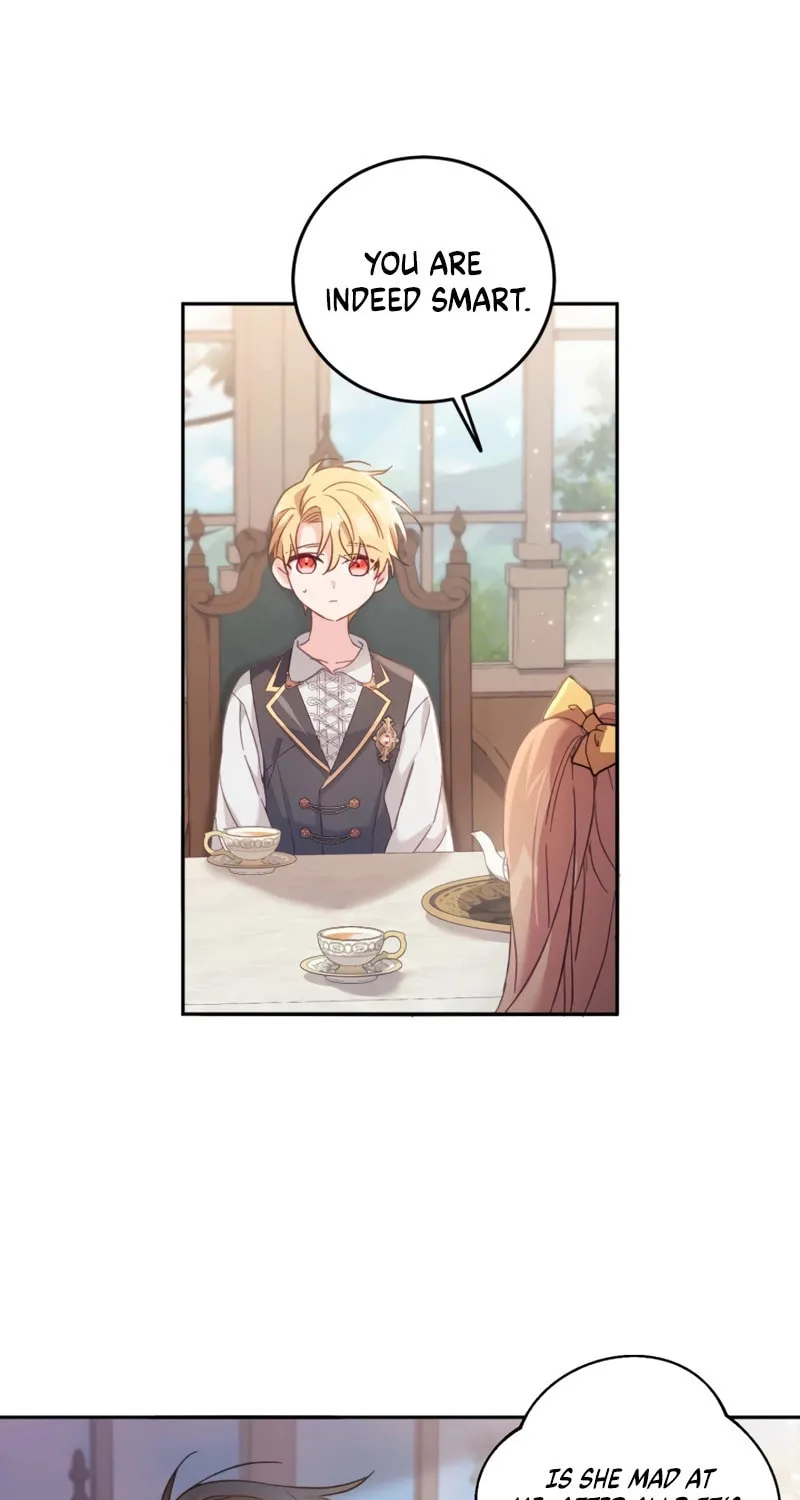 There Is No Place for Fakes Chapter 5 page 73 - 