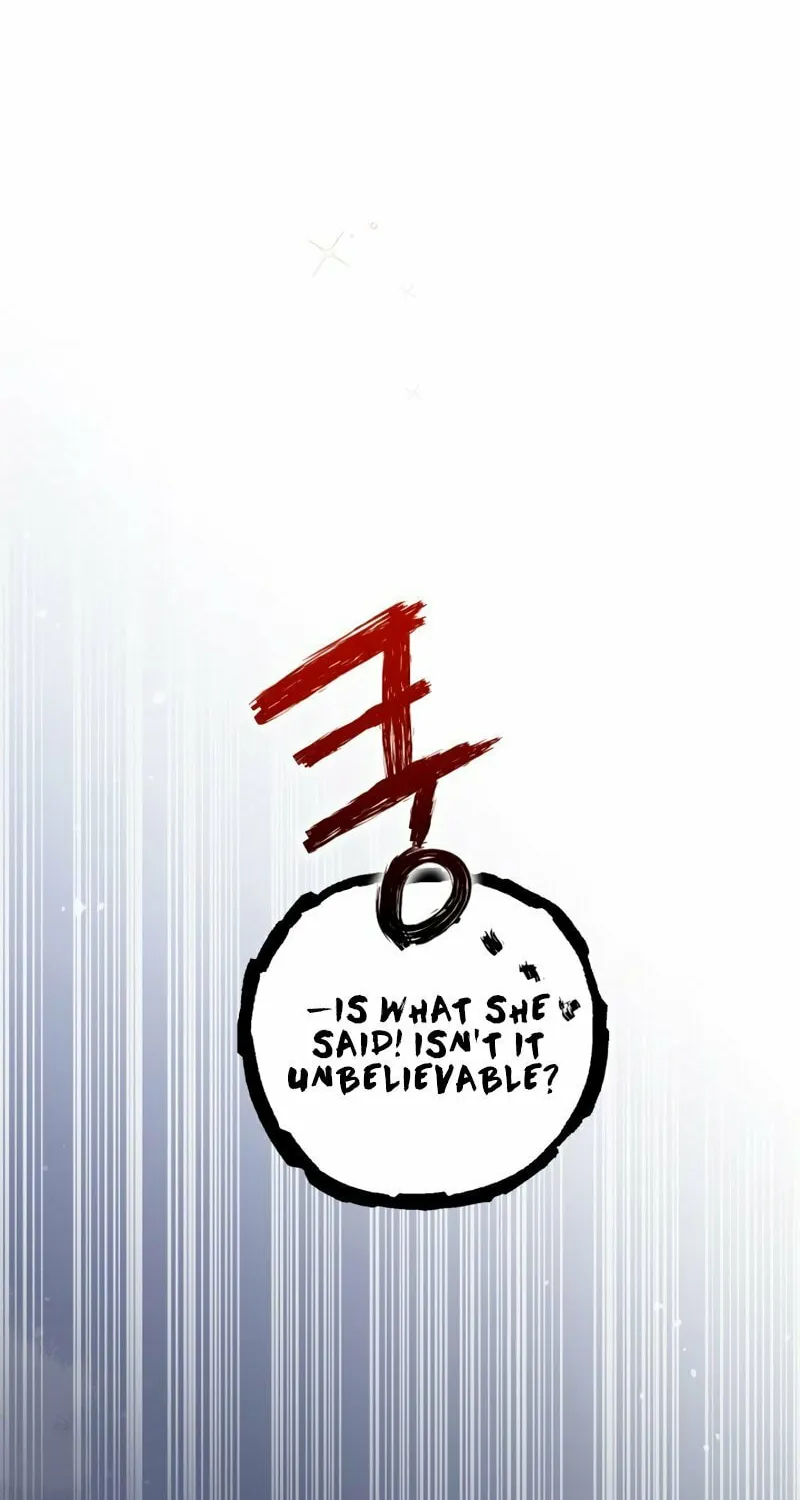 There Is No Place for Fakes Chapter 6 page 13 - 