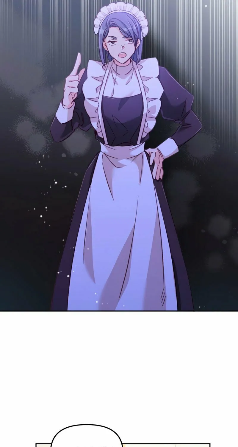 There Is No Place for Fakes Chapter 6 page 14 - 