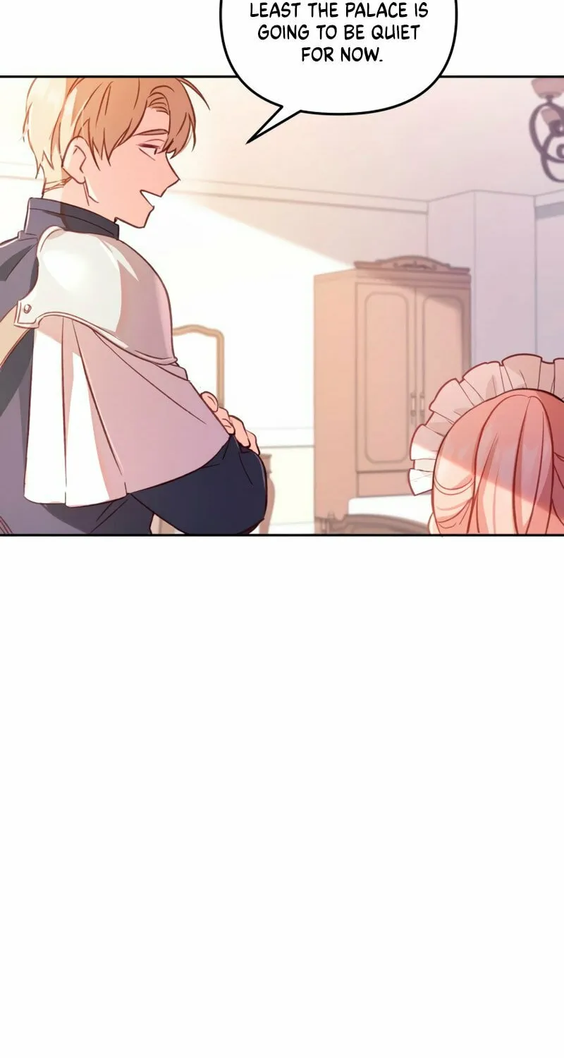 There Is No Place for Fakes Chapter 6 page 17 - 