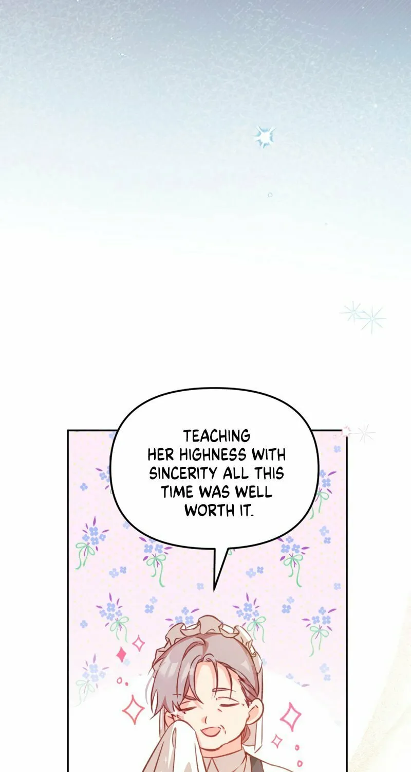 There Is No Place for Fakes Chapter 6 page 22 - 