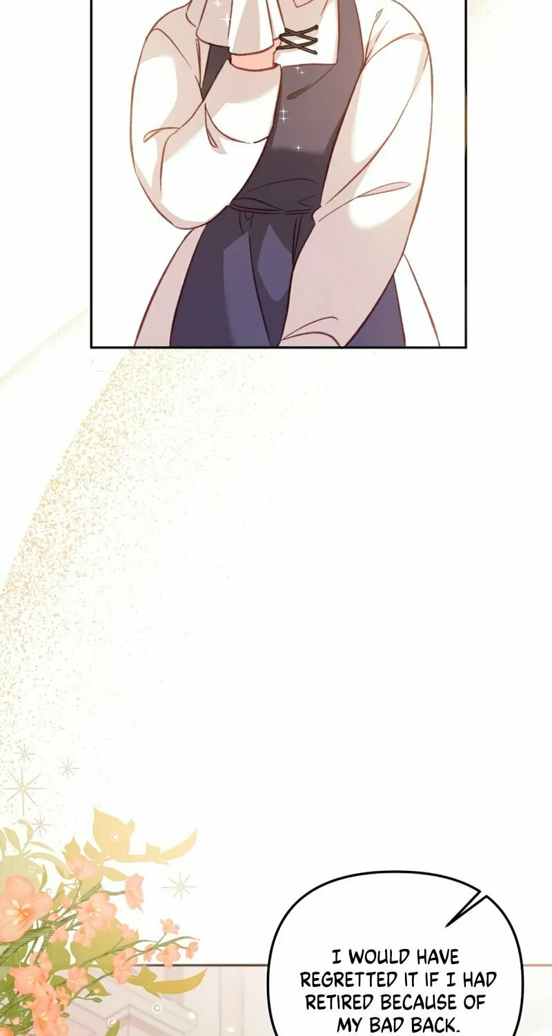 There Is No Place for Fakes Chapter 6 page 23 - 