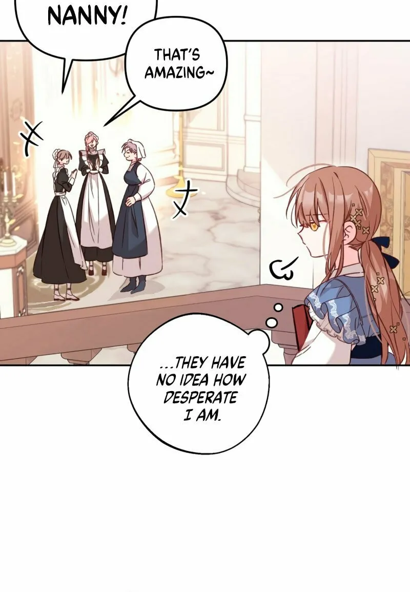 There Is No Place for Fakes Chapter 6 page 25 - 