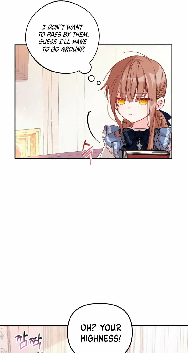 There Is No Place for Fakes Chapter 6 page 26 - 