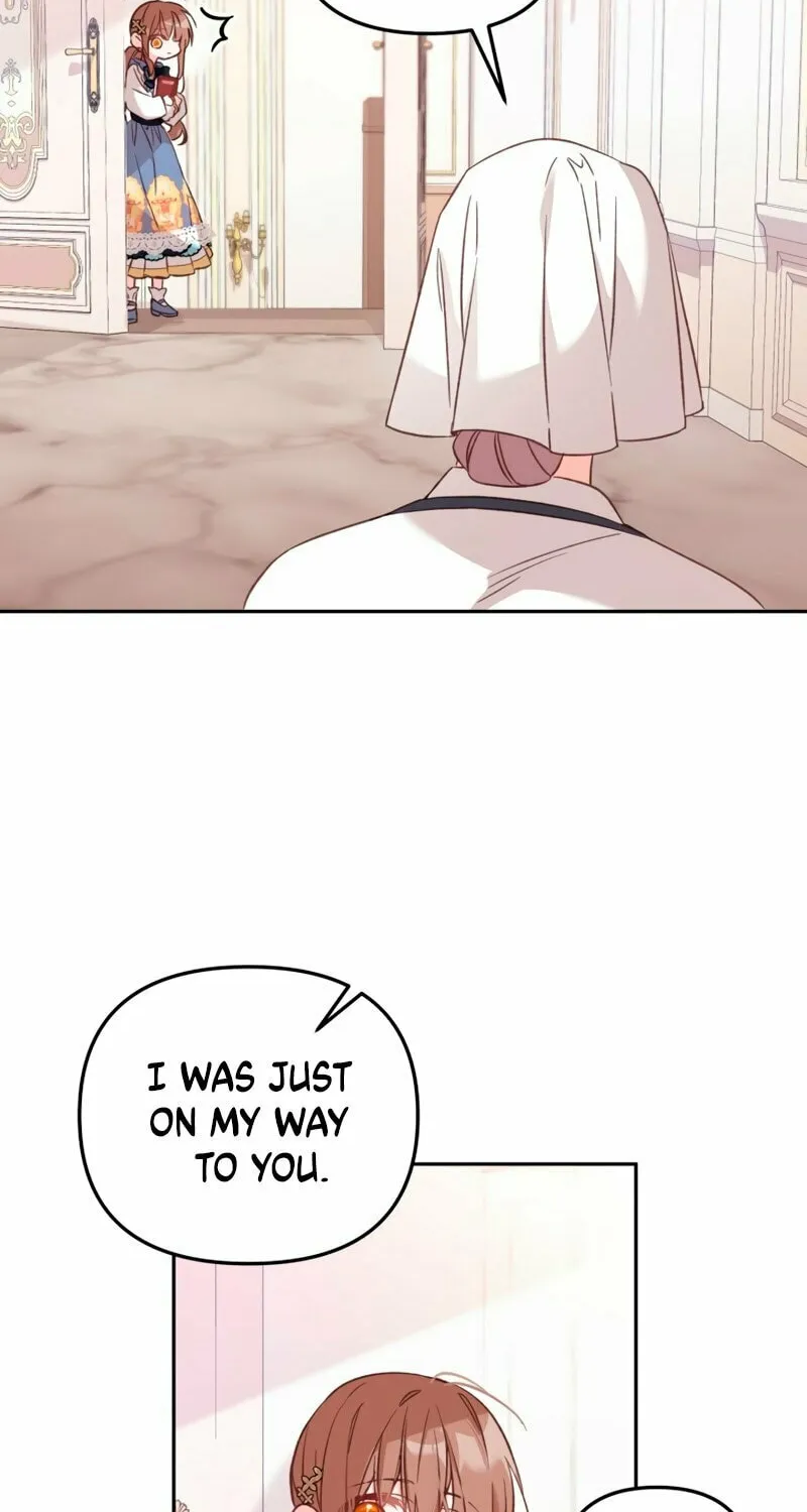 There Is No Place for Fakes Chapter 6 page 27 - 