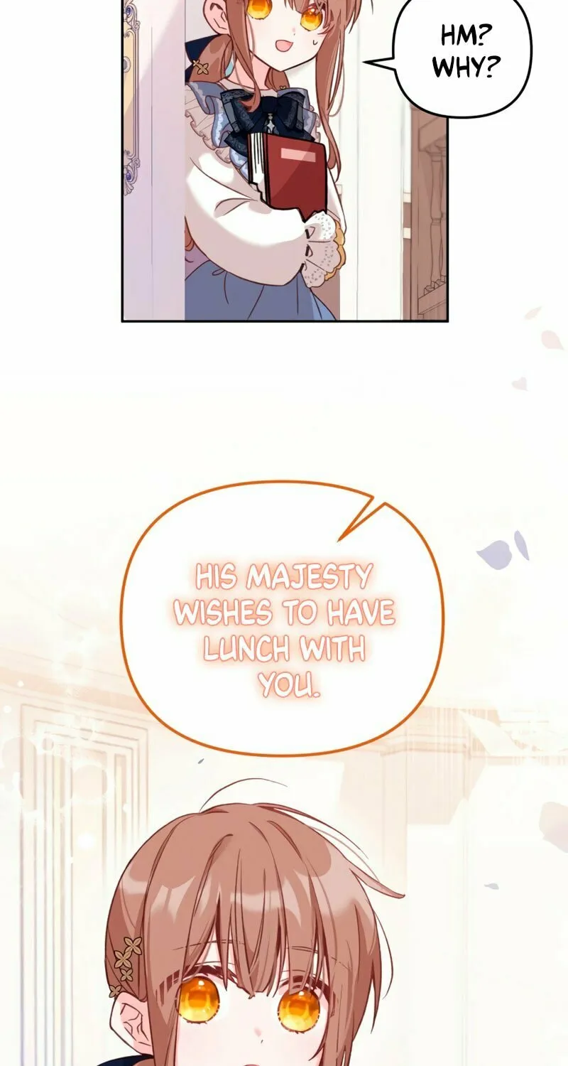 There Is No Place for Fakes Chapter 6 page 28 - 