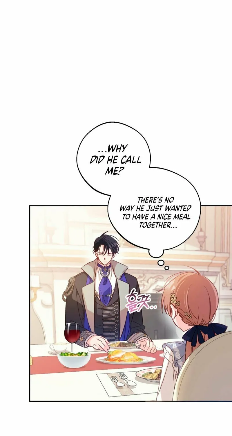 There Is No Place for Fakes Chapter 6 page 32 - 
