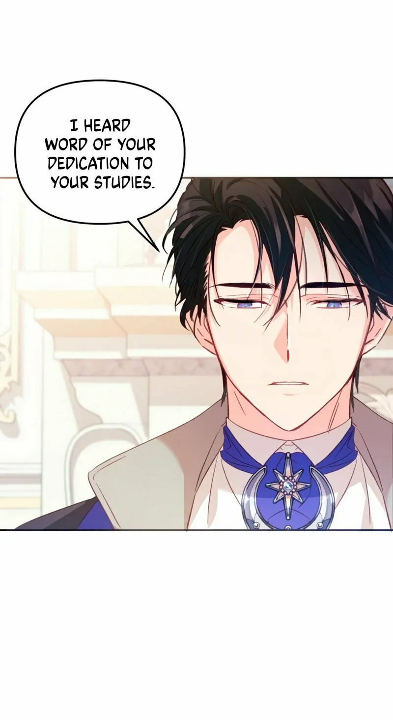 There Is No Place for Fakes Chapter 6 page 33 - 